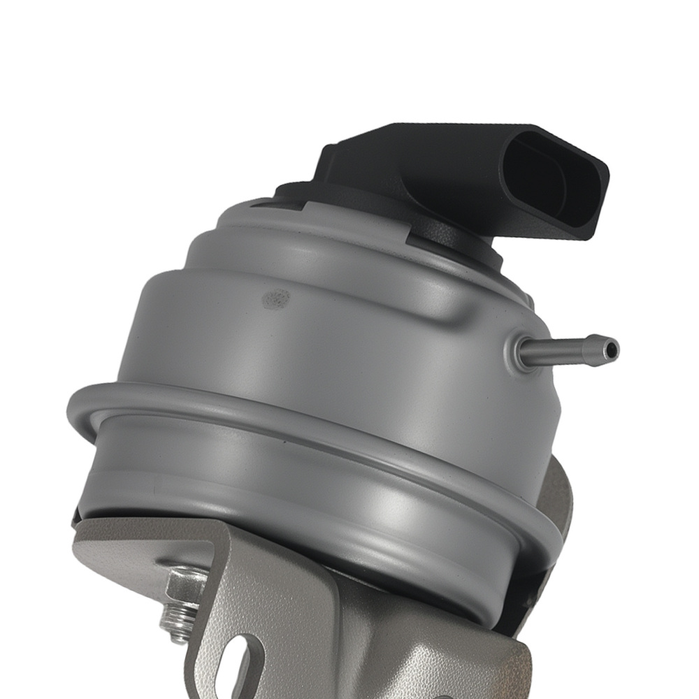 Turbo Electric Actuator compatible for Audi A4 Allroad 8KH 2.0 TDI 2009-2016 817081-9001S
