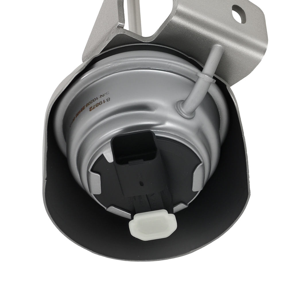 Actionneur de Turbocompresseur compatible pour Peugeot 3008 2014-2021 9804119380 819872-1