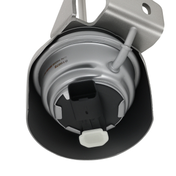 GTD1244VZ Turbocharger Actuator compatible for Citroen Picasso DS3 compatible for Peugeot 308 9804119380
