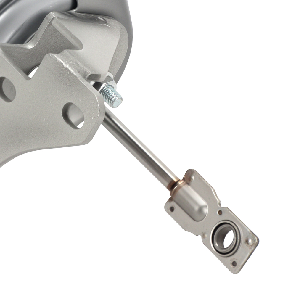 Attuatore Elettrico compatibile per Citroën Berlingo Multispace 2014-2021 GTD1244VZ