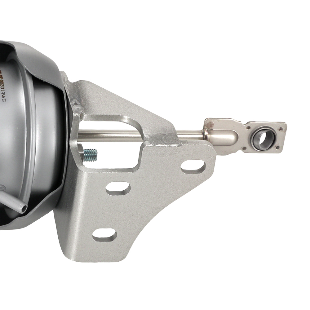 Attuatore Elettrico compatibile per Citroën Berlingo Multispace 2014-2021 GTD1244VZ