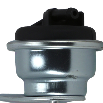 Vanne Régulation Pression Turbo compatibile per Dacia Logan LS 1.5dCi 48KW 54359700000 05-12