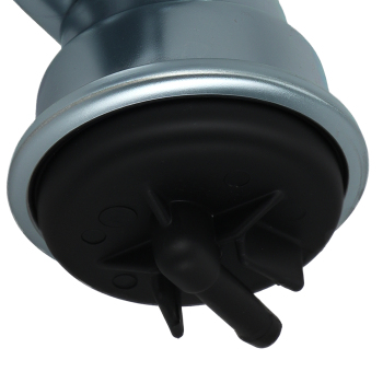 Vanne Régulation Pression Turbo compatibile per Dacia Logan LS 1.5dCi 48KW 54359700000 05-12