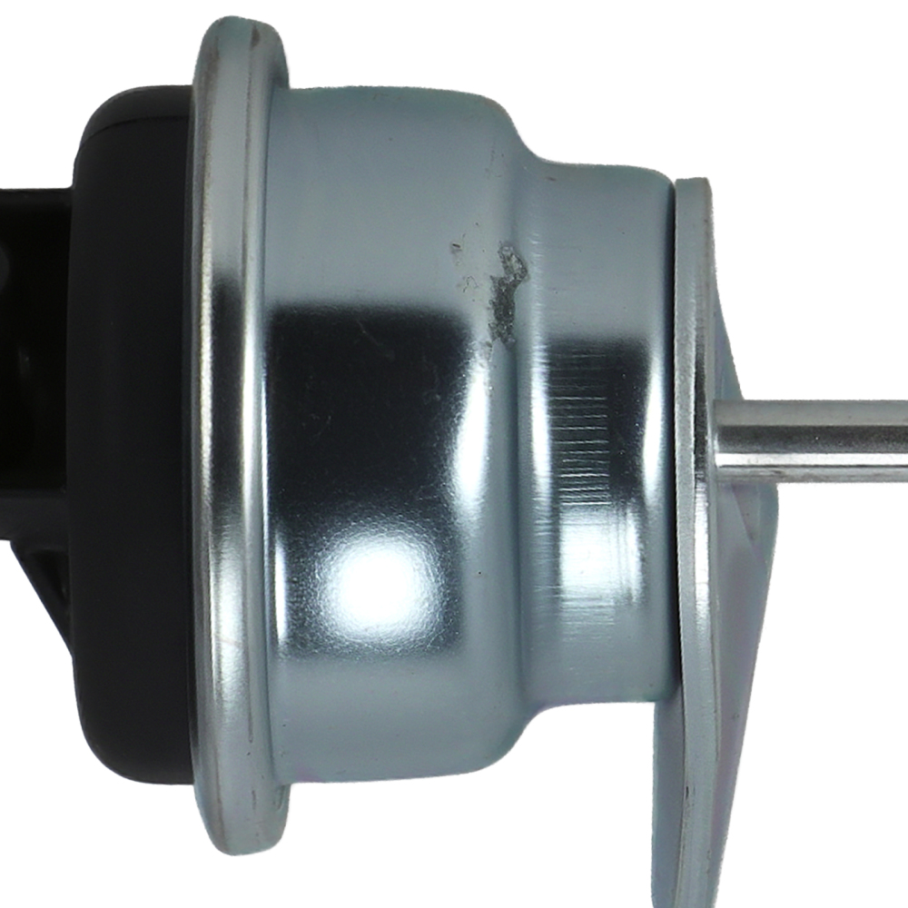 Vanne Régulation Pression Turbo compatibile per Dacia Logan LS 1.5dCi 48KW 54359700000 05-12
