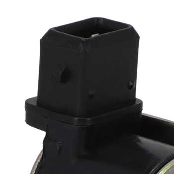 Boost Pressure Converte compatible for Renault Espace IV/Laguna 2.0 16v 2001-12 7700115002