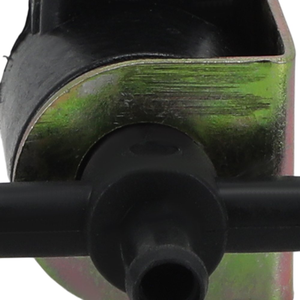 Boost Pressure Converte compatible for Renault Espace IV/Laguna 2.0 16v 2001-12 7700115002