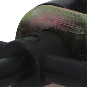 Boost Pressure Converte compatible for Renault Espace IV/Laguna 2.0 16v 2001-12 7700115002