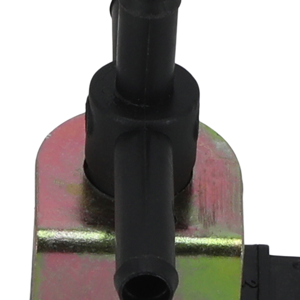 Boost Pressure Converte compatible for Renault Espace IV/Laguna 2.0 16v 2001-12 7700115002