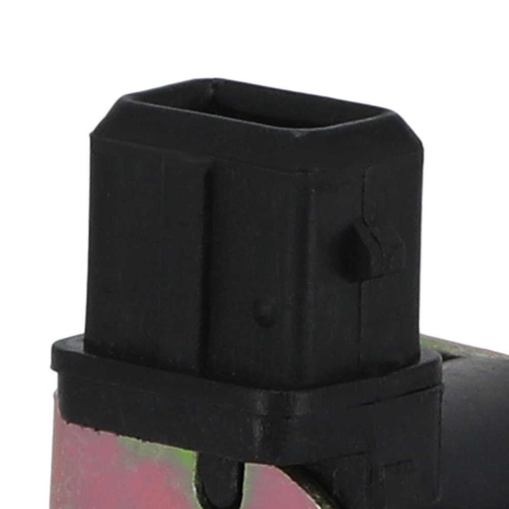 Boost Pressure Converte compatible for Renault Espace IV/Laguna 2.0 16v 2001-12 7700115002