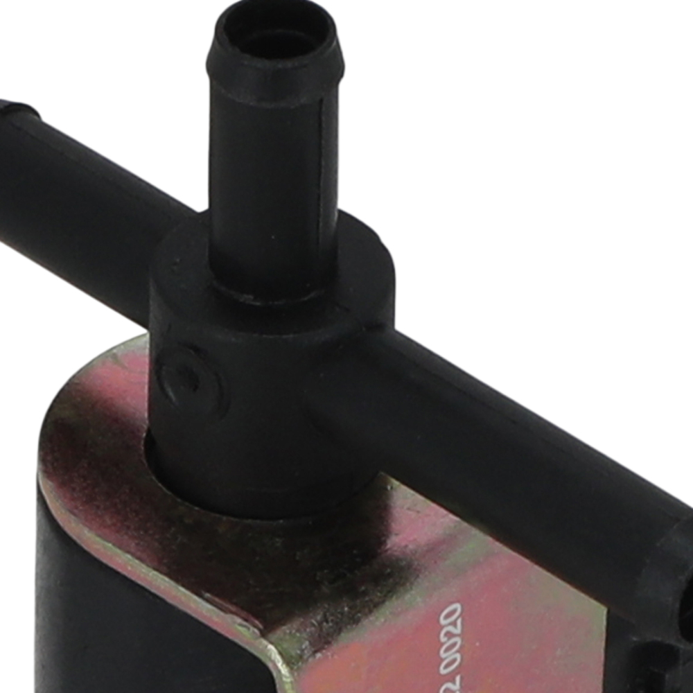 Boost Pressure Converte compatible for Renault Espace IV/Laguna 2.0 16v 2001-12 7700115002