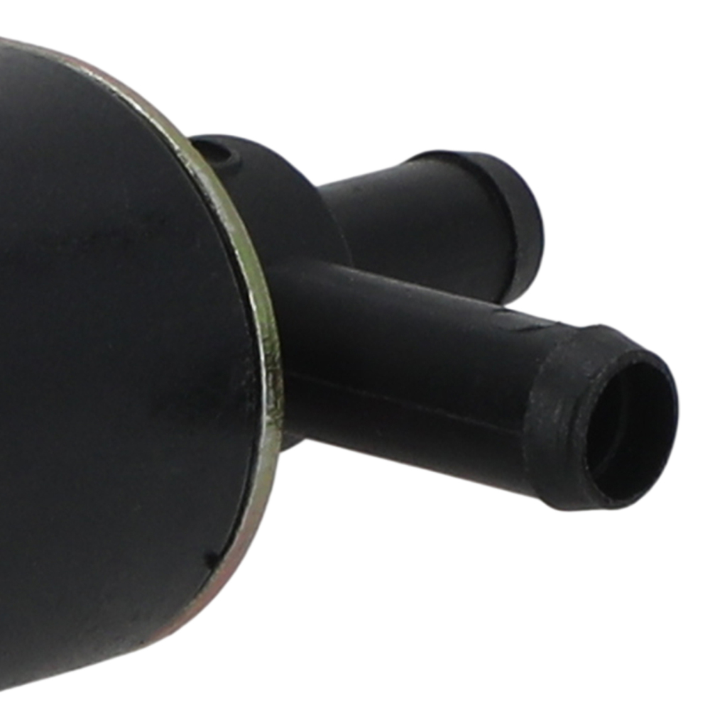 Boost Pressure Converte compatible for Renault Espace IV/Laguna 2.0 16v 2001-12 7700115002