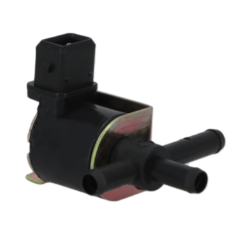 Boost Pressure Converte compatible for Renault Espace IV/Laguna 2.0 16v 2001-12 7700115002