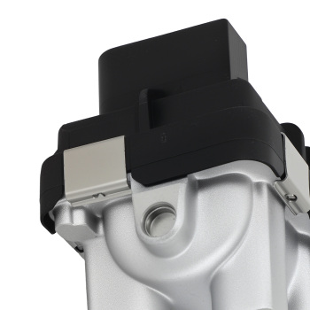 Turbo Actuador Eléctrico compatible para Fiat 500X Multijet compatible para Jeep Renegade 2.0D 100KW 14-21