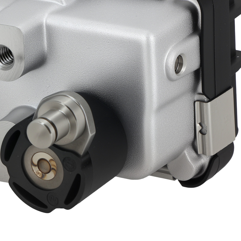 Turbo Actuador Eléctrico compatible para Fiat 500X Multijet compatible para Jeep Renegade 2.0D 100KW 14-21