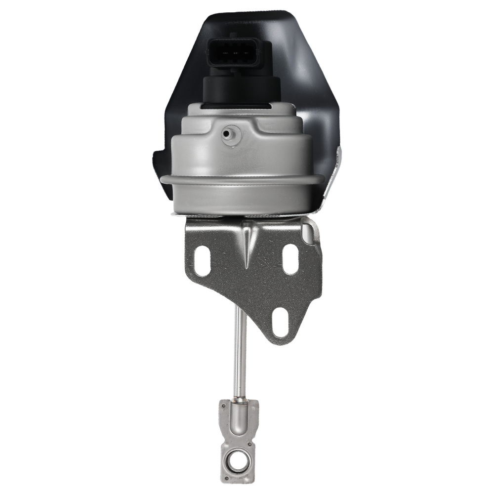 Turbo Wastegate Actuator compatible for Fiat Panda 4x4 1.3D Multijet 2012-2022 71796469