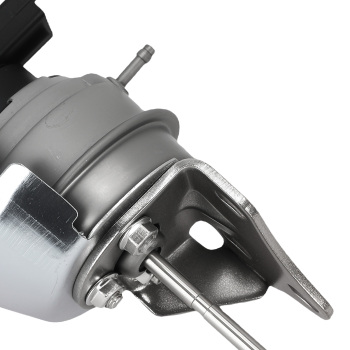 Turbo Wastegate Actuator compatible for Fiat Panda 4x4 1.3D Multijet 2012-2022 71796469