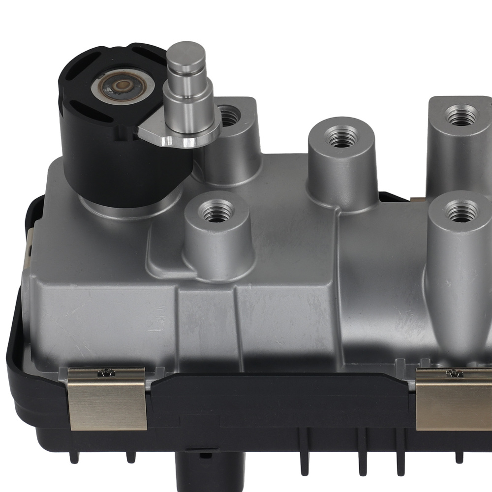 Attuatore Elettrico compatibile per Fiat Ducato 2.0D GTD1449VKZ 832642-5