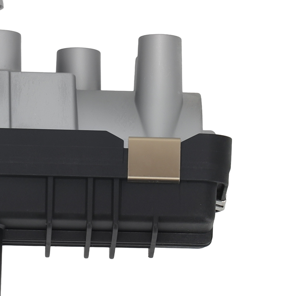 Attuatore Elettrico compatibile per Fiat Ducato 2.0D GTD1449VKZ 832642-5