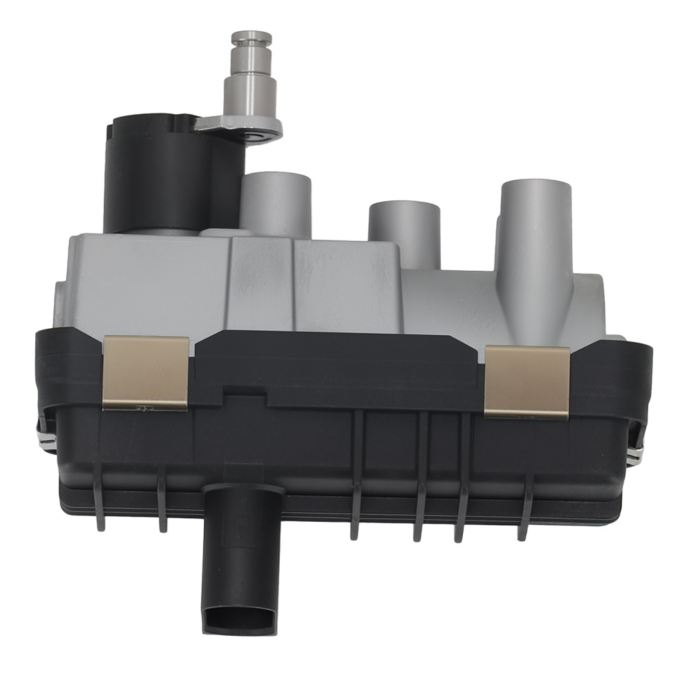 Attuatore Elettrico compatibile per Fiat Ducato 2.0D GTD1449VKZ 832642-5