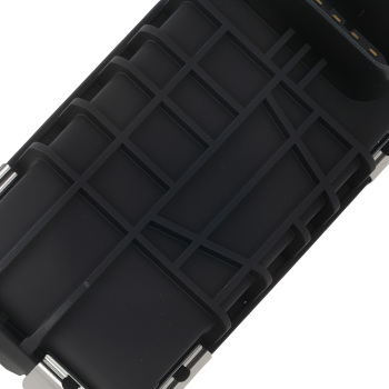 Electronic Turbo Control compatible for Land Rover Range Rover Sport 3.0 Diesel SUV 4x4