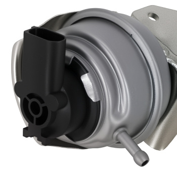 Actionneur de Turbo compatible pour Volkswagen T5 T6 2.0L Diesel TDI 8303231