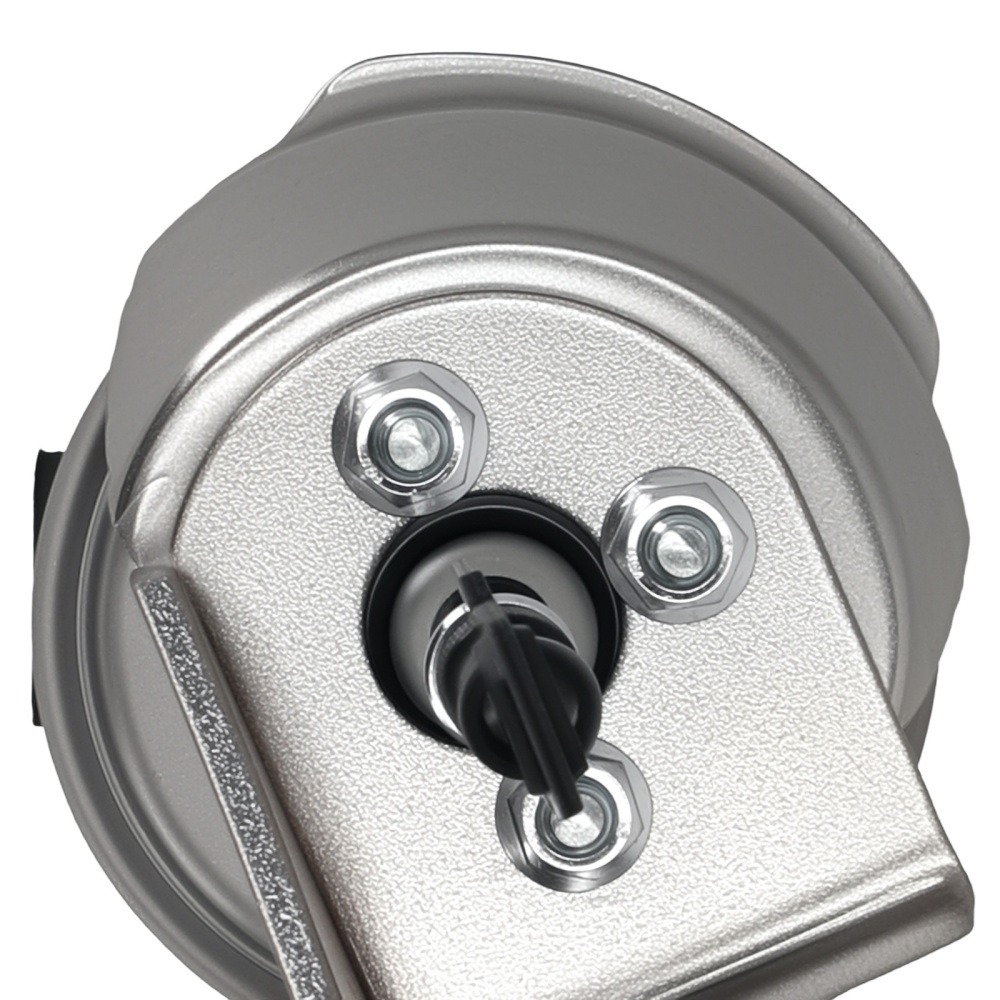 Actionneur de Turbo compatible pour Volkswagen T5 T6 2.0L Diesel TDI 8303231