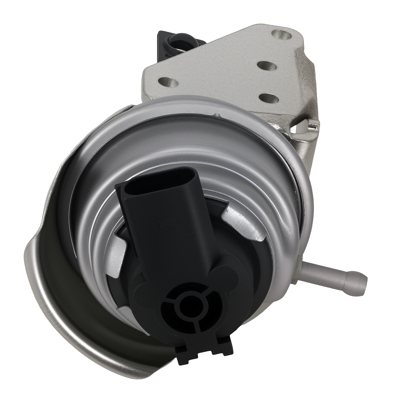 Actionneur de Turbo compatible pour Volkswagen T5 T6 2.0L Diesel TDI 8303231