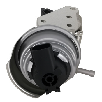 Turbocharger Actuator compatibile per Volkswagen T5 T6 2.0L Diesel TDI 830323-3 MTF009Q NEW