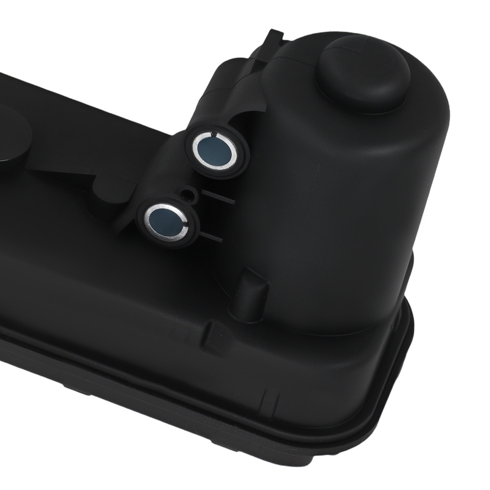 Turbocharger Actuator compatible for Alfa Romeo Giulia 2.0L 2017-2025 Turbo 830604-0035