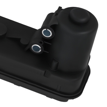 Turbocharger Electric Actuator compatible for Alfa Romeo Giulia Stelvio 2.0L 2017-25 872086