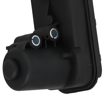 Turbocharger Electric Actuator compatible for Alfa Romeo Giulia Stelvio 2.0L 2017-25 872086