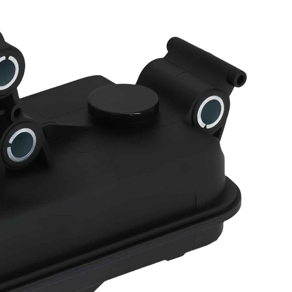 Turbocharger Actuator compatible for Alfa Romeo Giulia 2.0L 2017-2025 Turbo 830604-0035