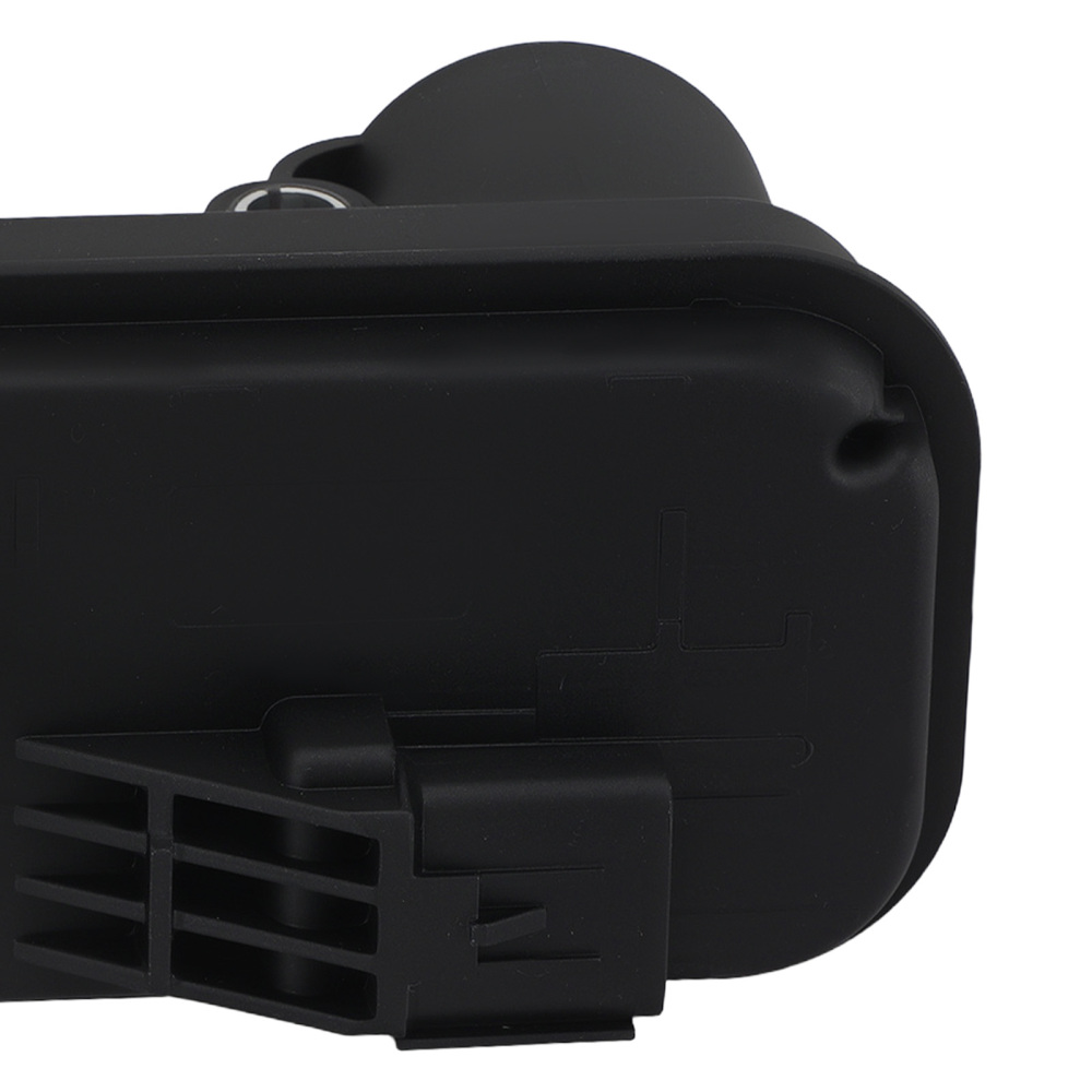 Turbocharger Actuator compatible for Alfa Romeo Giulia 2.0L 2017-2025 Turbo 830604-0035