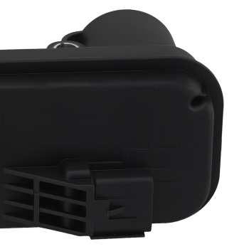 Turbocharger Electric Actuator compatible for Alfa Romeo Giulia Stelvio 2.0L 2017-25 872086