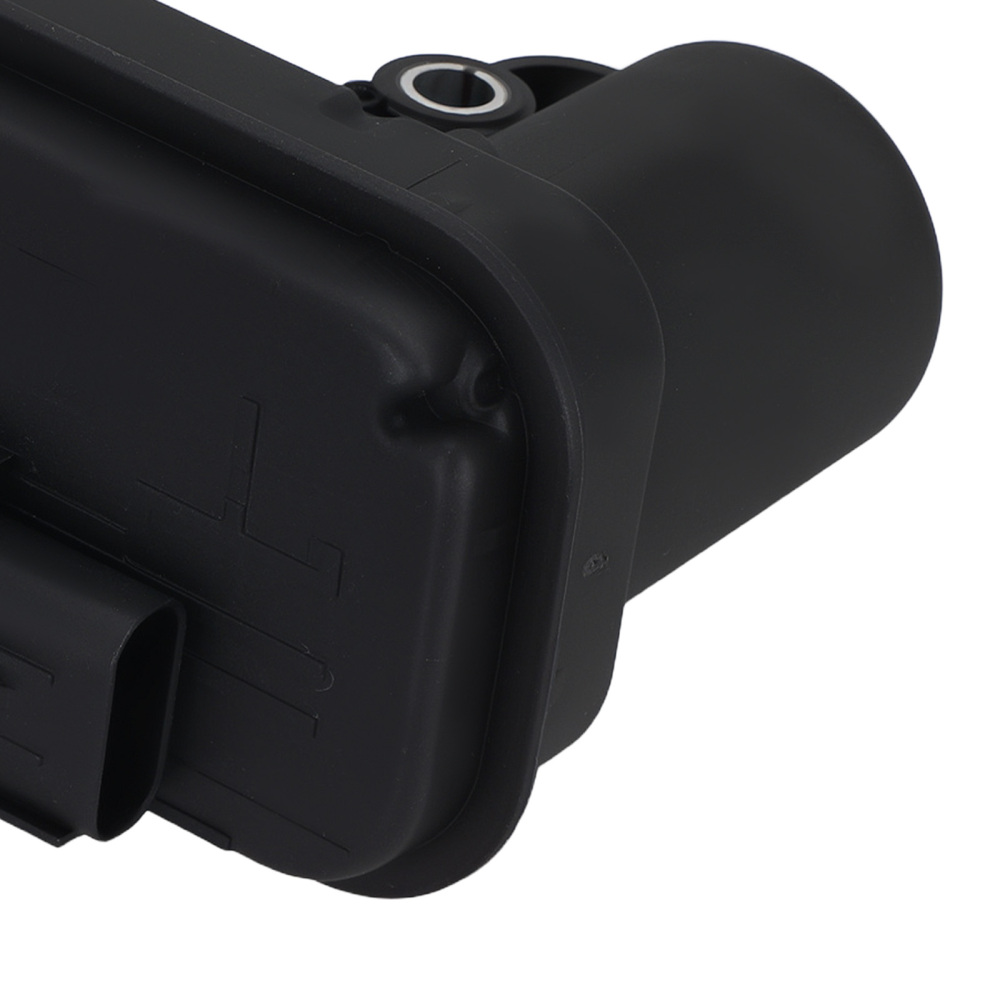 Turbocharger Actuator compatible for Alfa Romeo Giulia 2.0L 2017-2025 Turbo 830604-0035