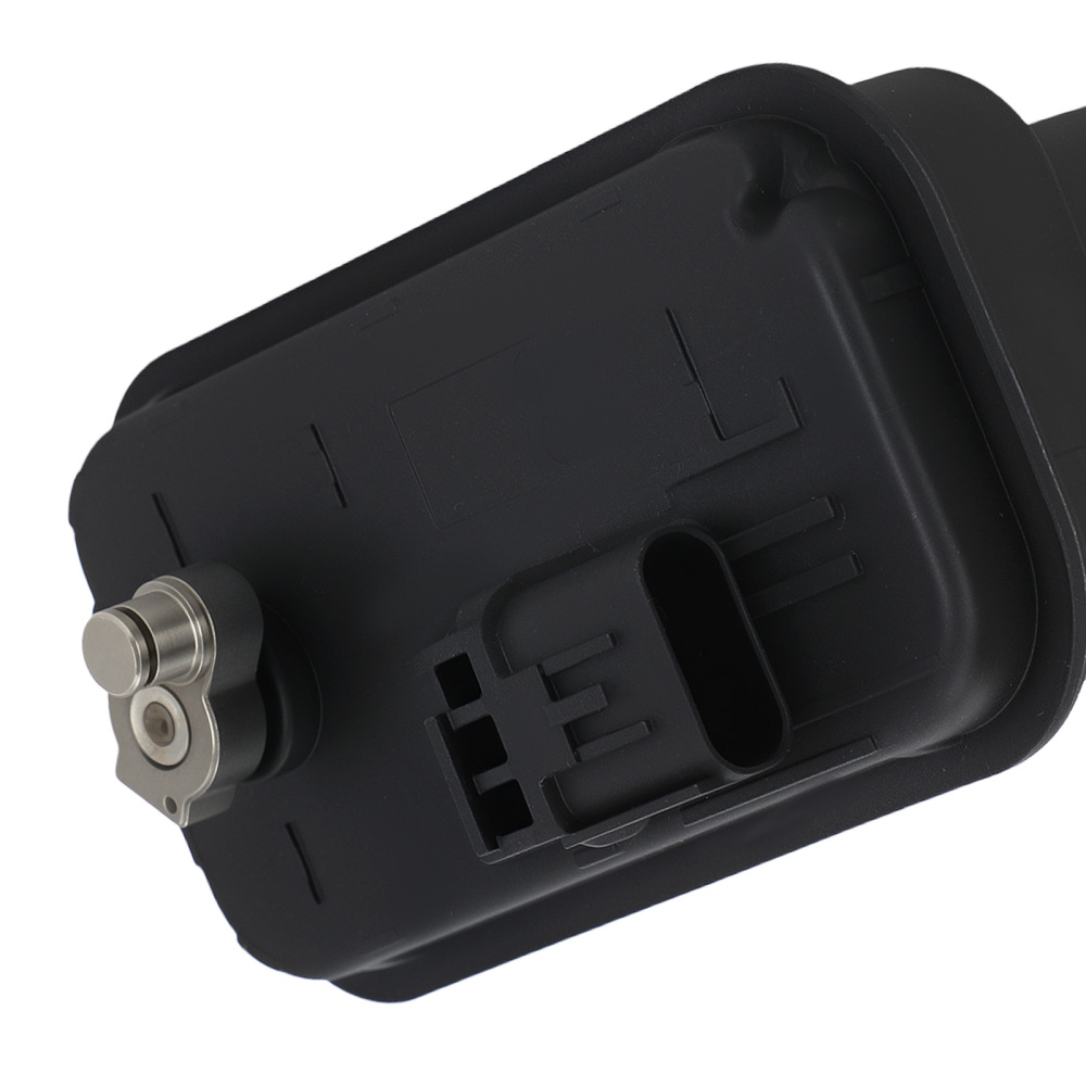 Turbocharger Actuator compatible for Alfa Romeo Giulia 2.0L 2017-2025 Turbo 830604-0035