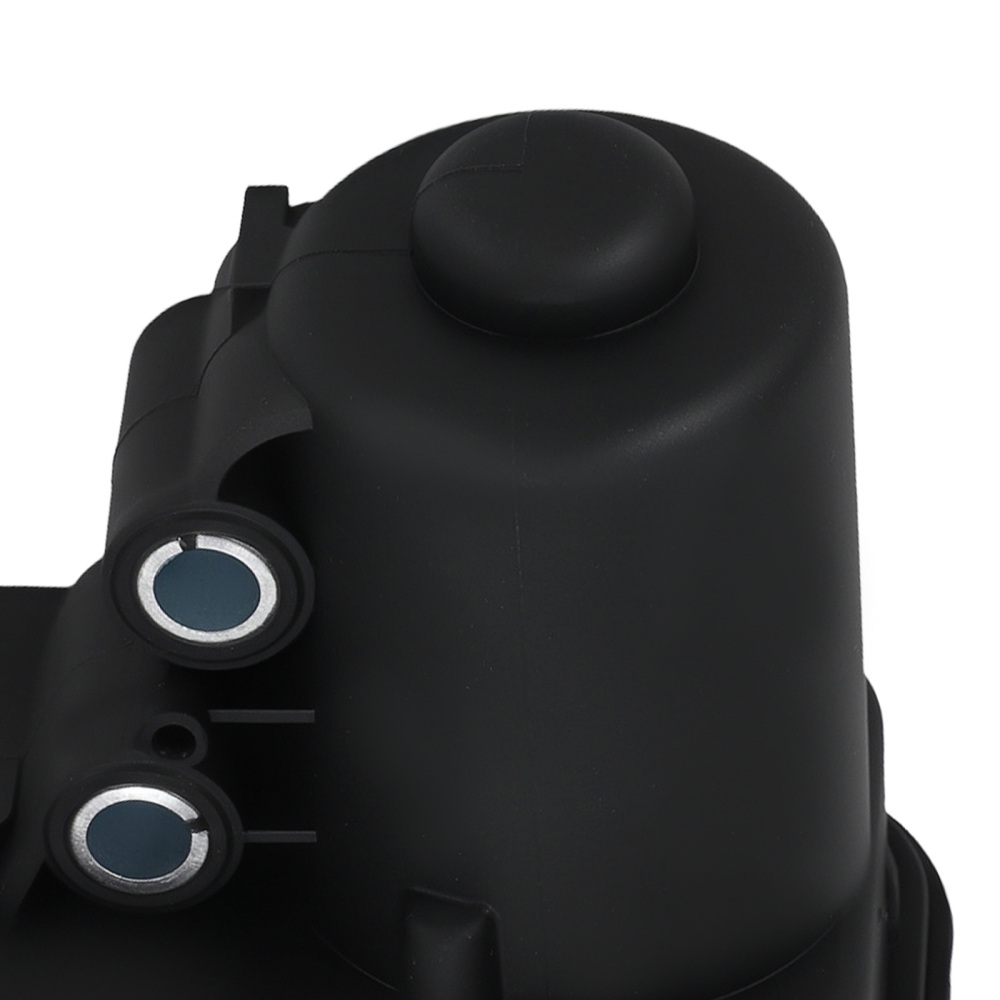 Turbocharger Actuator compatible for Alfa Romeo Giulia 2.0L 2017-2025 Turbo 830604-0035