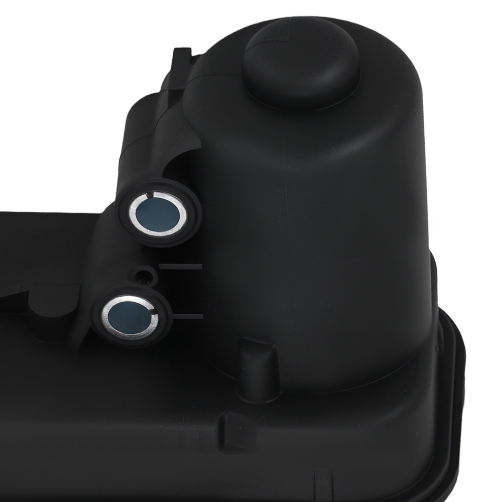 Turbocharger Actuator compatible for Alfa Romeo Giulia 2.0L 2017-2025 Turbo 830604-0035