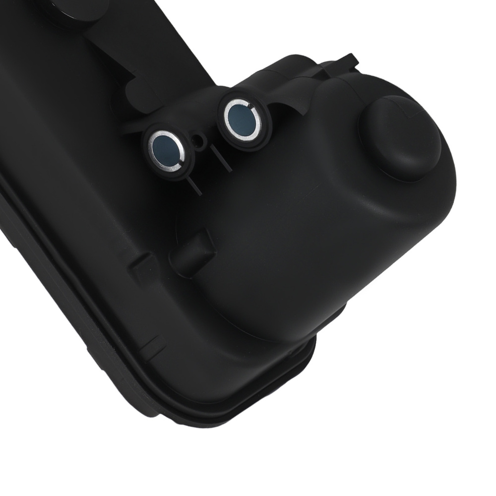 Turbocharger Actuator compatible for Alfa Romeo Giulia 2.0L 2017-2025 Turbo 830604-0035