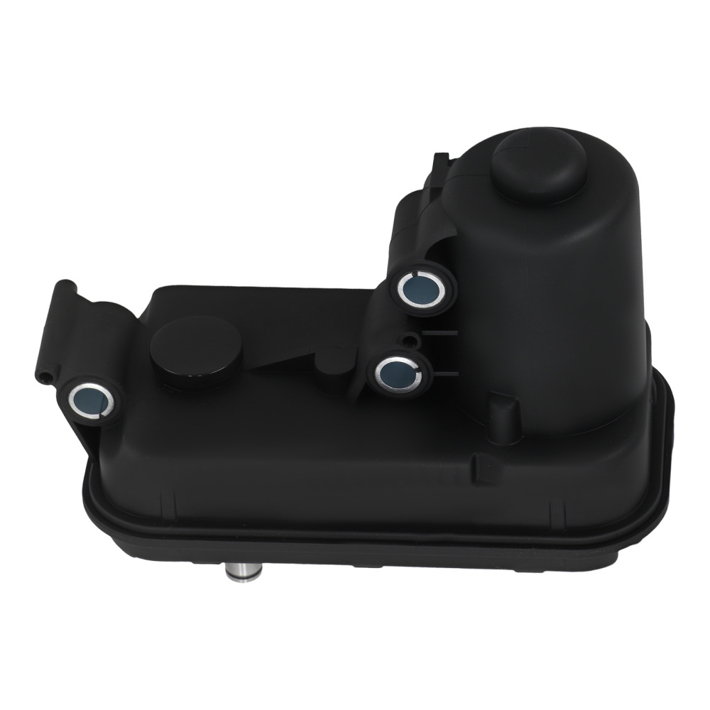 Turbocharger Actuator compatible for Alfa Romeo Giulia 2.0L 2017-2025 Turbo 830604-0035