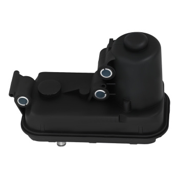 Turbocharger Electric Actuator compatible for Alfa Romeo Giulia Stelvio 2.0L 2017-25 872086