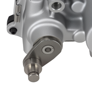 Actionneur de turbocompresseur compatible pour Ford Transit 2.0L 16-2025 835556 GK3Q6K682AC