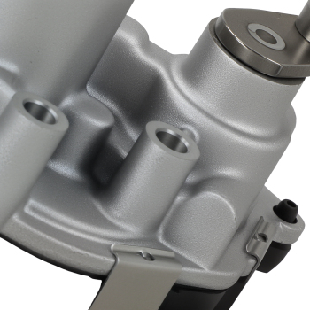 Actionneur de turbocompresseur compatible pour Ford Transit 2.0L 16-2025 835556 GK3Q6K682AC