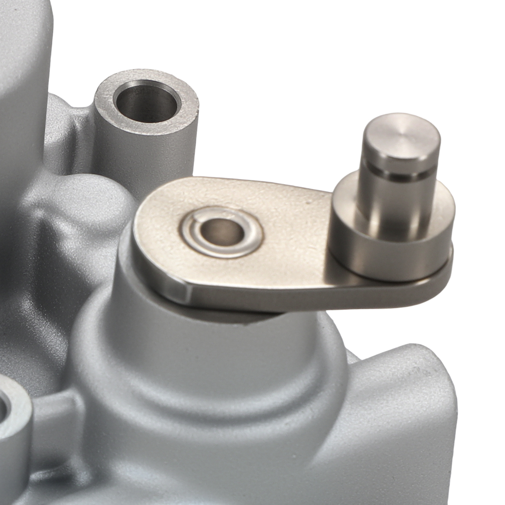 Turbo Electronic Actuator compatible for Ford Tourneo Custom 2.0 Diesel 2015-24 GK3Q6K682AD