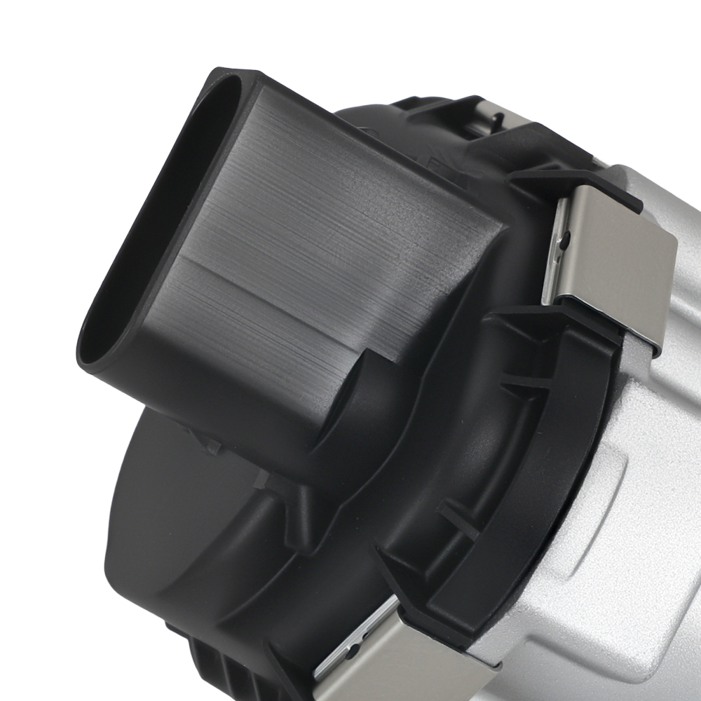 Turbo Electronic Actuator compatible for Ford Tourneo Custom 2.0 Diesel 2015-24 GK3Q6K682AD