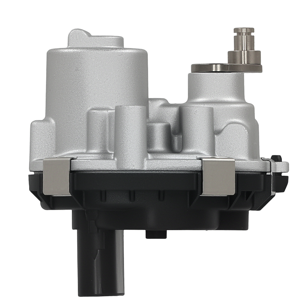 Turbo Electronic Actuator compatible for Ford Tourneo Custom 2.0 Diesel 2015-24 GK3Q6K682AD