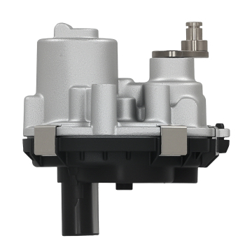 Attuatore Elettrico compatibile per Ford Transit Custom 2.0L 835556 838452 2015-2024