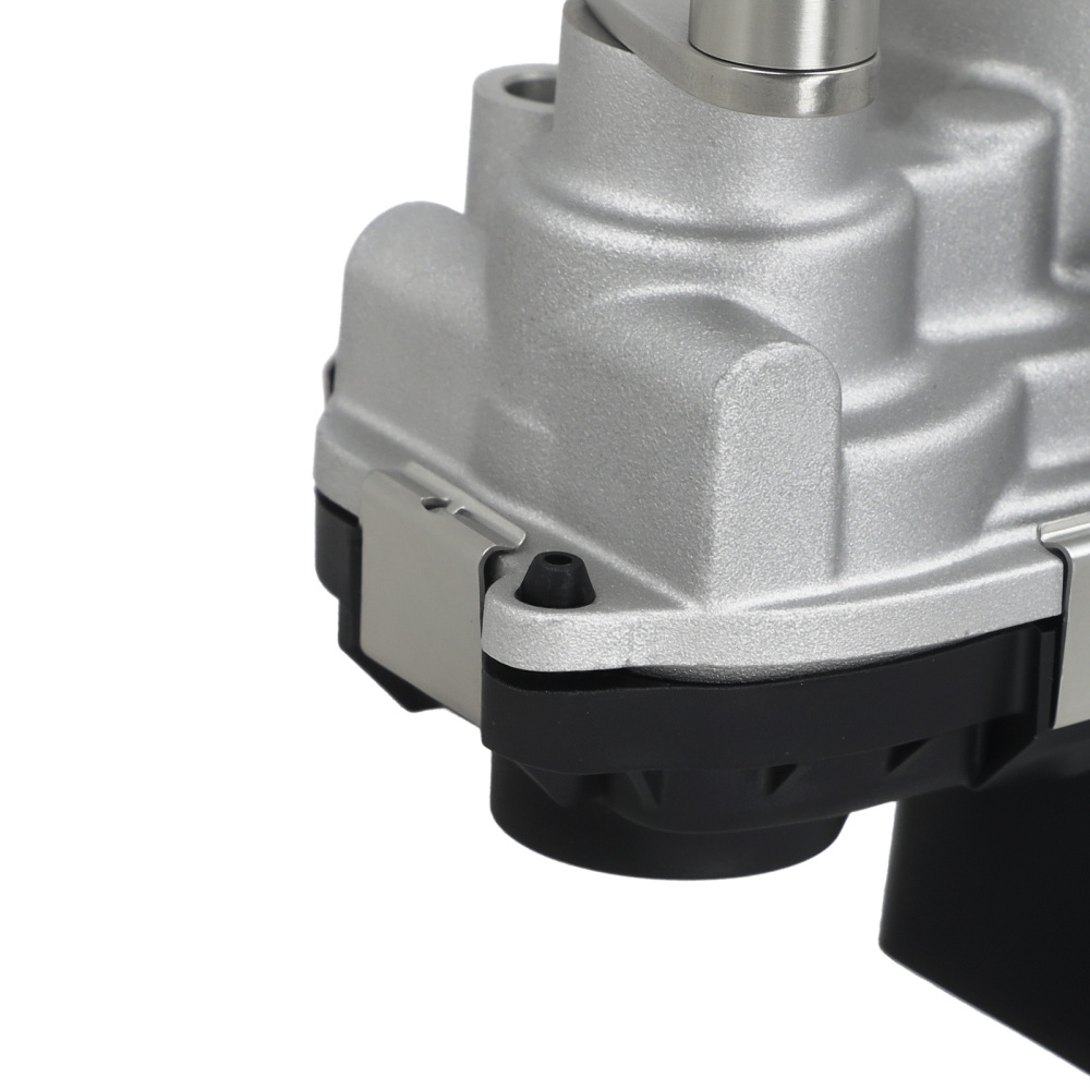 Electric Actuator compatible for Ford Transit 2.0 EcoBlue GK2Q-6K682-BA 2015-2024