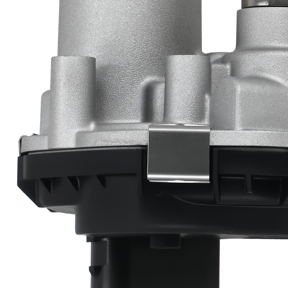Electric Actuator compatible for Ford Transit 2.0 EcoBlue GK2Q-6K682-BA 2015-2024