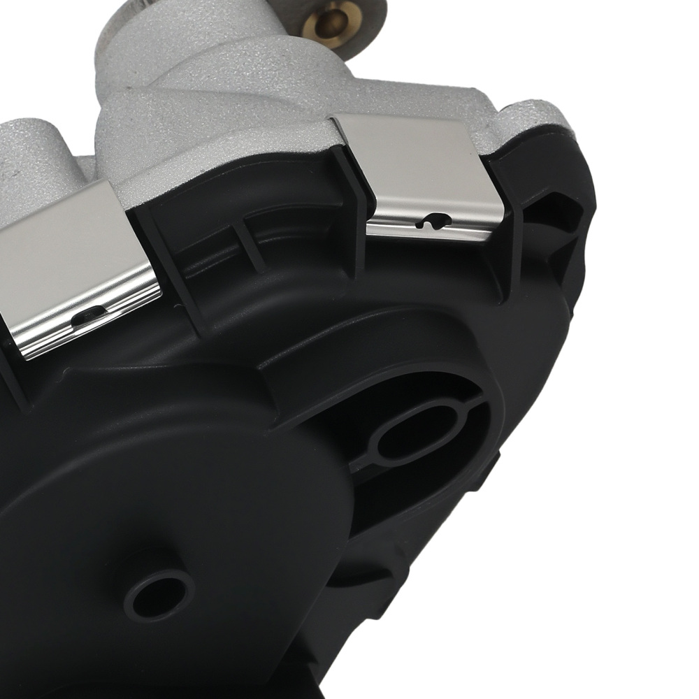 Electric Actuator compatible for Ford Transit 2.0 EcoBlue GK2Q-6K682-BA 2015-2024